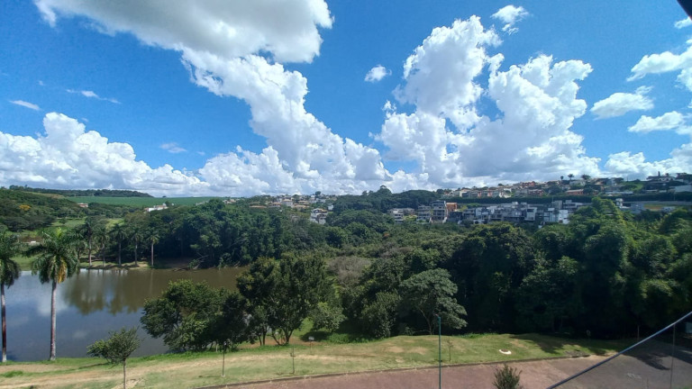 Imagem Casa com 3 Quartos à Venda, 536 m² em Condomínio Portal De Bragança - Bragança Paulista Imagem Casa com 3 Quartos à Venda, 536 m² em Condomínio Portal De Bragança - Bragança Paulista