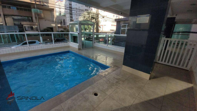 Imagem Apartamento com 2 Quartos à Venda, 71 m² em Vilamar - Praia Grande Imagem Apartamento com 2 Quartos à Venda, 71 m² em Vilamar - Praia Grande