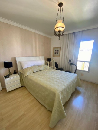 Imagem Imóvel com 3 Quartos à Venda, 106 m² em Candeal - Salvador Imagem Imóvel com 3 Quartos à Venda, 106 m² em Candeal - Salvador