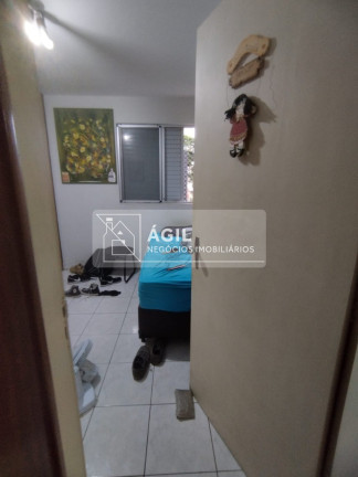 Imagem Apartamento com 3 Quartos à Venda, 112 m² em Vila Ema - São José Dos Campos Imagem Apartamento com 3 Quartos à Venda, 112 m² em Vila Ema - São José Dos Campos