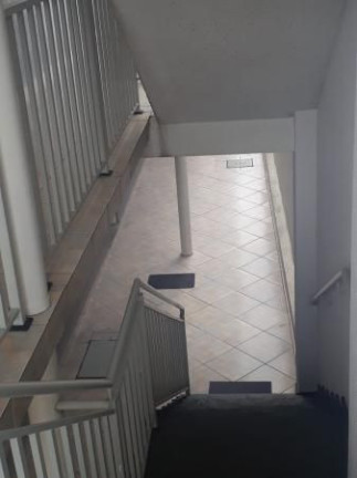 Imagem Apartamento com 1 Quarto à Venda, 29 m² em Penha De França - São Paulo