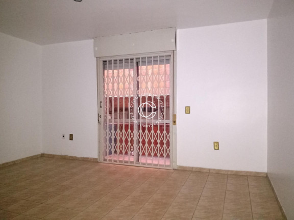 Apartamento com 2 Quartos à Venda, 74 m² em Centro - Santa Maria