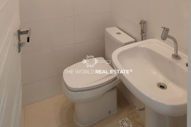 Imagem Apartamento com 1 Quarto à Venda ou Locação, 47 m² em José Pinheiro - Campina Grande Imagem Apartamento com 1 Quarto à Venda ou Locação, 47 m² em José Pinheiro - Campina Grande