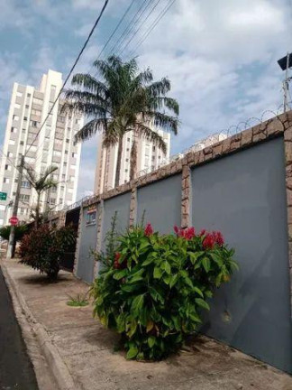 Imagem Chácara com 1 Quarto à Venda, 200 m² em Jardim Nova Hortolândia I - Hortolândia