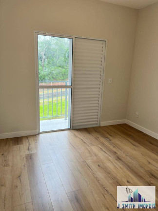 Imagem Casa com 3 Quartos à Venda, 96 m² em água Espraiada (caucaia Do Alto) - Cotia