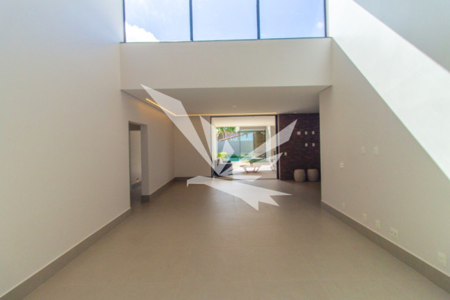 Imagem Casa com 4 Quartos à Venda, 487 m² em Setor Habitacional Jardim Botânico - Brasília Imagem Casa com 4 Quartos à Venda, 487 m² em Setor Habitacional Jardim Botânico - Brasília