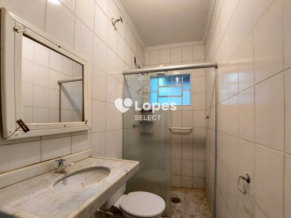 Imagem Casa com 3 Quartos à Venda, 169 m² em Jardim Maracanã - Campinas