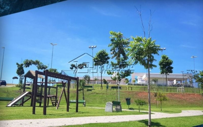 Imagem Imóvel à Venda, 451 m² em Urbanova - São José Dos Campos