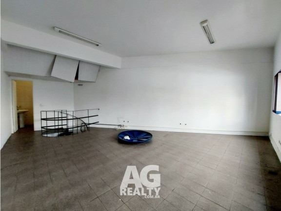 Imagem Sala Comercial para Alugar, 160 m² em Santa Efigênia - São Paulo Imagem Sala Comercial para Alugar, 160 m² em Santa Efigênia - São Paulo