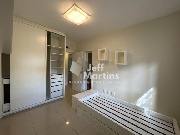 Imagem Apartamento com 3 Quartos à Venda, 133 m² em Bombas - Bombinhas