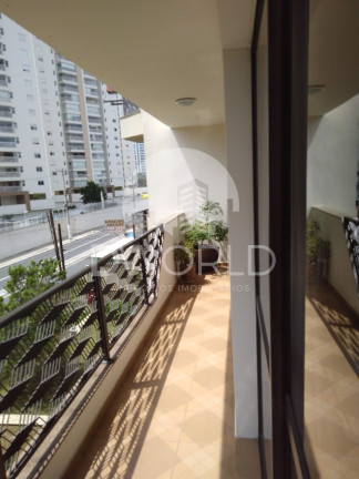 Imagem Imóvel com 3 Quartos à Venda, 145 m² em Centro - São Bernardo Do Campo Imagem Imóvel com 3 Quartos à Venda, 145 m² em Centro - São Bernardo Do Campo