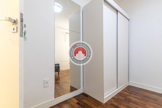 Imagem Apartamento com 2 Quartos à Venda, 80 m² em Copacabana - Rio De Janeiro Imagem Apartamento com 2 Quartos à Venda, 80 m² em Copacabana - Rio De Janeiro