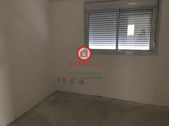 Imagem Imóvel com 3 Quartos à Venda, 102 m² em Vila Aprazível - Jacareí Imagem Imóvel com 3 Quartos à Venda, 102 m² em Vila Aprazível - Jacareí