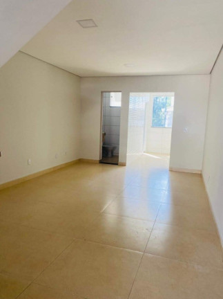 Imagem Casa com 3 Quartos à Venda, 120 m² em Vila Cristina - Betim Imagem Casa com 3 Quartos à Venda, 120 m² em Vila Cristina - Betim