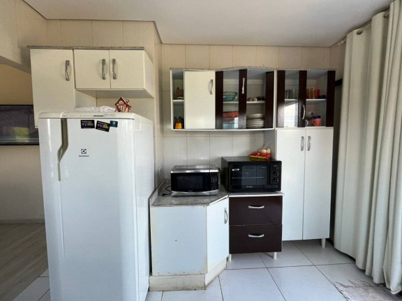 Imagem Casa com 3 Quartos à Venda, 190 m² em Centro - Balneário Barra Do Sul Imagem Casa com 3 Quartos à Venda, 190 m² em Centro - Balneário Barra Do Sul