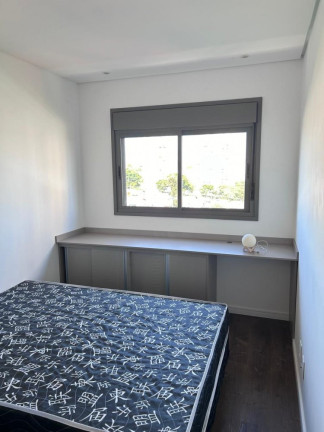 Imagem Apartamento com 1 Quarto para Alugar, 28 m² em Vila Independência - São Paulo Imagem Apartamento com 1 Quarto para Alugar, 28 m² em Vila Independência - São Paulo