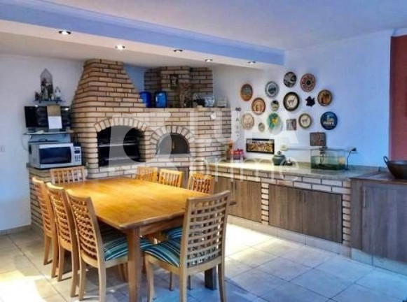 Imagem Casa com 4 Quartos à Venda, 151 m² em Vila Nova Mazzei - São Paulo Imagem Casa com 4 Quartos à Venda, 151 m² em Vila Nova Mazzei - São Paulo