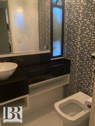 Imagem Apartamento com 3 Quartos à Venda, 117 m² em Aclimação - São Paulo Imagem Apartamento com 3 Quartos à Venda, 117 m² em Aclimação - São Paulo