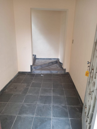 Imagem Casa com 4 Quartos à Venda,  em Jardim Russi - Taubaté