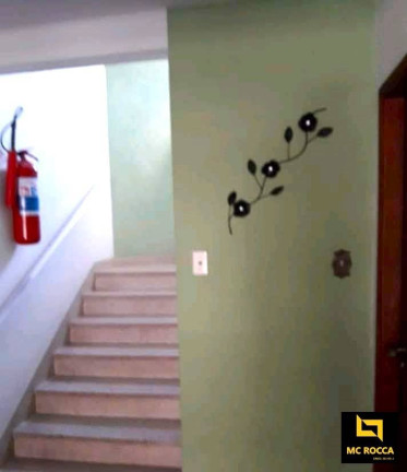 Imagem Apartamento com 2 Quartos à Venda, 56 m² em Rudge Ramos - São Bernardo Do Campo Imagem Apartamento com 2 Quartos à Venda, 56 m² em Rudge Ramos - São Bernardo Do Campo