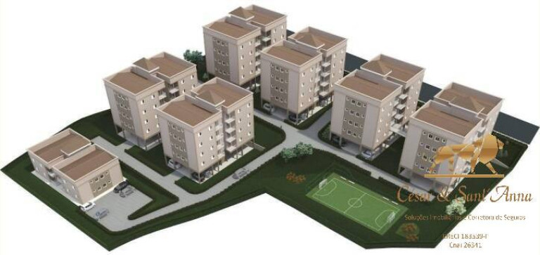 Imagem Apartamento com 2 Quartos à Venda, 63 m² em Jardim Elisabeth - Campos Do Jordão Imagem Apartamento com 2 Quartos à Venda, 63 m² em Jardim Elisabeth - Campos Do Jordão