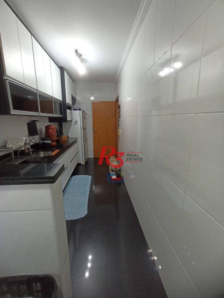 Imagem Apartamento com 2 Quartos à Venda, 82 m² em Ponta Da Praia - Santos Imagem Apartamento com 2 Quartos à Venda, 82 m² em Ponta Da Praia - Santos