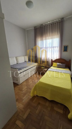 Imagem Apartamento com 2 Quartos à Venda, 102 m² em Centro - São José Dos Campos Imagem Apartamento com 2 Quartos à Venda, 102 m² em Centro - São José Dos Campos