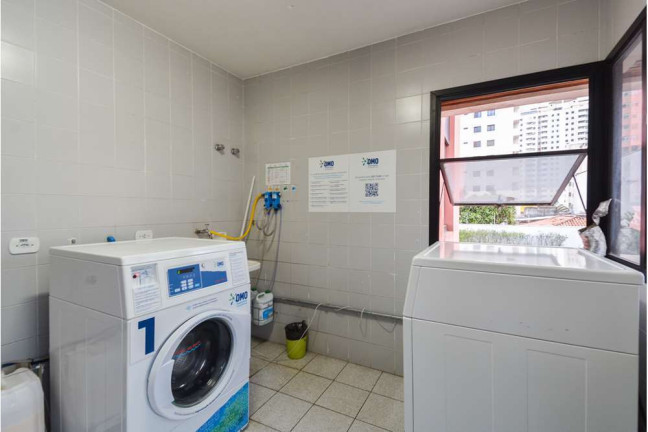 Imagem Apartamento com 1 Quarto à Venda, 50 m² em Santa Cecília - São Paulo Imagem Apartamento com 1 Quarto à Venda, 50 m² em Santa Cecília - São Paulo
