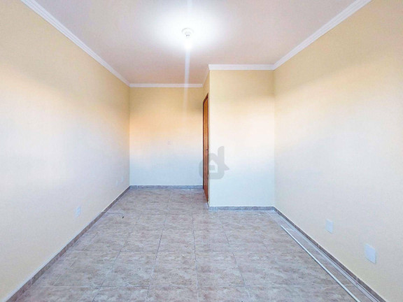 Imagem Casa com 2 Quartos à Venda, 170 m² em Jardim Residencial Chácara Ondina - Votorantim