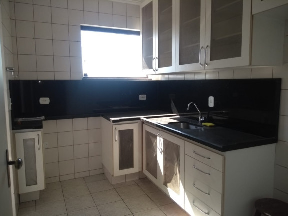 Imagem Cobertura com 3 Quartos à Venda, 165 m² em Centro - Taubaté Imagem Cobertura com 3 Quartos à Venda, 165 m² em Centro - Taubaté