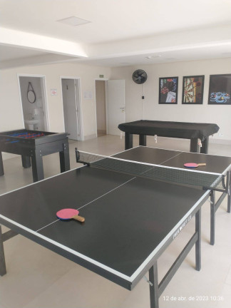 Imagem Apartamento com 2 Quartos à Venda, 102 m² em Aviação - Praia Grande Imagem Apartamento com 2 Quartos à Venda, 102 m² em Aviação - Praia Grande