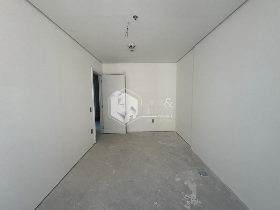 Imagem Apartamento com 2 Quartos à Venda, 102 m² em Vila Olímpia - São Paulo Imagem Apartamento com 2 Quartos à Venda, 102 m² em Vila Olímpia - São Paulo