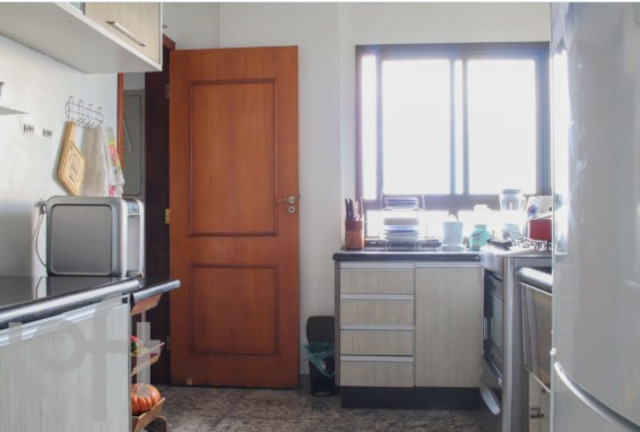 Imagem Apartamento com 3 Quartos à Venda, 125 m² em Vila Jacuí - São Paulo Imagem Apartamento com 3 Quartos à Venda, 125 m² em Vila Jacuí - São Paulo