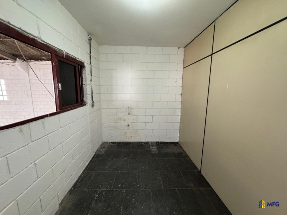 Imagem Galpão para Alugar, 1.000 m² em Jardim São Lourenzo - Sorocaba Imagem Galpão para Alugar, 1.000 m² em Jardim São Lourenzo - Sorocaba