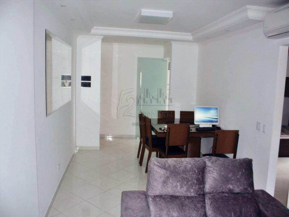 Imagem Apartamento com 2 Quartos à Venda, 78 m² em Tupi - Praia Grande Imagem Apartamento com 2 Quartos à Venda, 78 m² em Tupi - Praia Grande