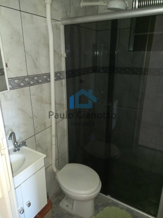 Imagem Casa de Condomínio com 3 Quartos à Venda, 2.153 m² em Parque Rizzo Ii - Cotia