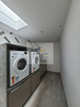 Imagem Apartamento com 1 Quarto à Venda, 20 m² em Bessa - João Pessoa