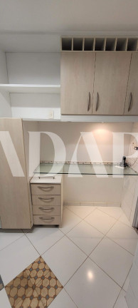 Imagem Imóvel com 2 Quartos à Venda, 80 m² em Barra Da Tijuca - Rio De Janeiro Imagem Imóvel com 2 Quartos à Venda, 80 m² em Barra Da Tijuca - Rio De Janeiro