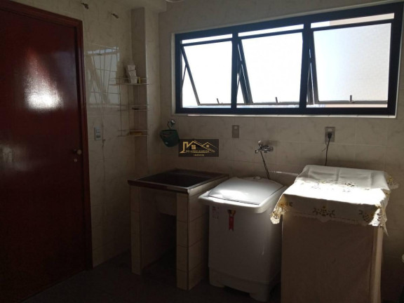 Imagem Apartamento com 2 Quartos à Venda, 147 m² em Centro - Sorocaba