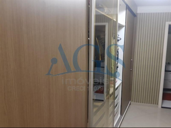 Imagem Apartamento com 3 Quartos à Venda, 113 m² em Mooca - São Paulo Imagem Apartamento com 3 Quartos à Venda, 113 m² em Mooca - São Paulo