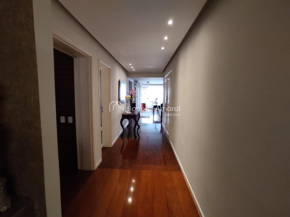 Imagem Apartamento com 4 Quartos à Venda, 555 m² em Cambuí - Campinas Imagem Apartamento com 4 Quartos à Venda, 555 m² em Cambuí - Campinas