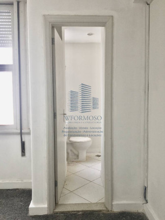 Imagem Imóvel Comercial à Venda, 135 m² em Centro - Rio De Janeiro Imagem Imóvel Comercial à Venda, 135 m² em Centro - Rio De Janeiro
