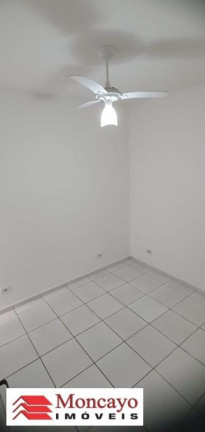 Imagem Casa com 3 Quartos à Venda, 163 m² em Pontal De Santa Marina - Caraguatatuba Imagem Casa com 3 Quartos à Venda, 163 m² em Pontal De Santa Marina - Caraguatatuba