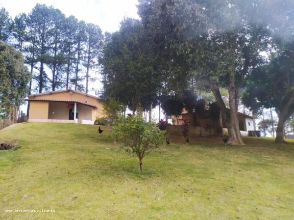 Imagem Chácara à Venda, em Bairro Vieirinhas - Ibiúna Imagem Chácara à Venda, em Bairro Vieirinhas - Ibiúna