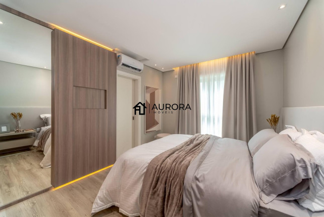 Imagem Apartamento com 4 Quartos à Venda, 207 m² em Praia Brava - Itajaí Imagem Apartamento com 4 Quartos à Venda, 207 m² em Praia Brava - Itajaí