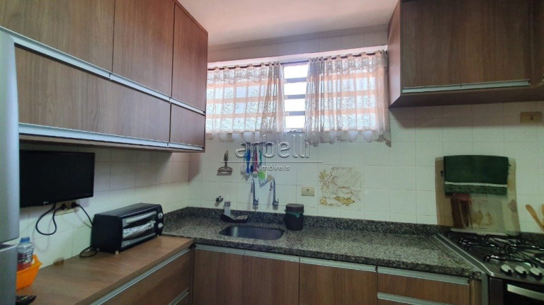 Imagem Sobrado com 3 Quartos à Venda, 166 m² em Parque São Domingos - São Paulo Imagem Sobrado com 3 Quartos à Venda, 166 m² em Parque São Domingos - São Paulo
