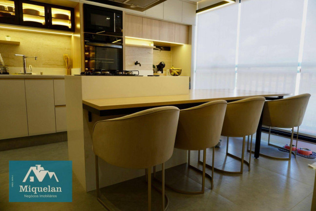 Imagem Apartamento com 2 Quartos à Venda, 47 m² em Jardim Vila Galvão - Guarulhos Imagem Apartamento com 2 Quartos à Venda, 47 m² em Jardim Vila Galvão - Guarulhos