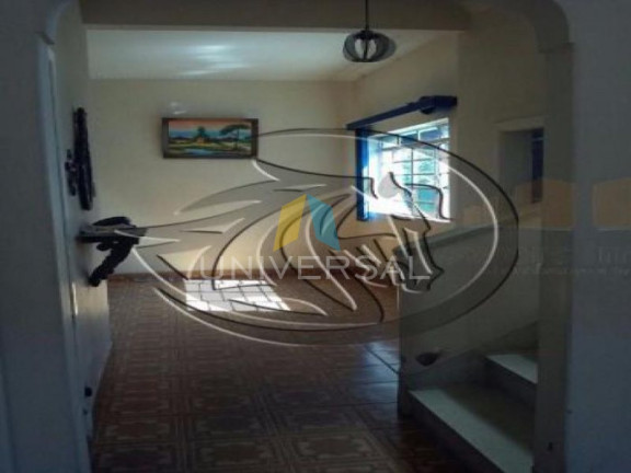 Imagem Sobrado com 4 Quartos à Venda, 261 m² em Cidade Mae Do Ceu - Sao Paulo Imagem Sobrado com 4 Quartos à Venda, 261 m² em Cidade Mae Do Ceu - Sao Paulo