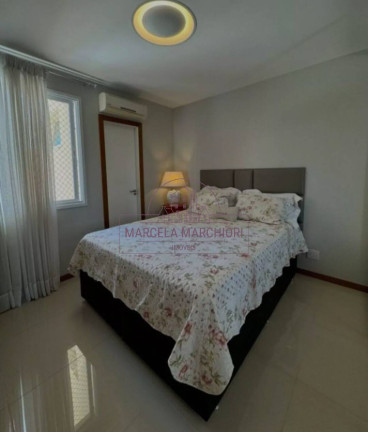 Imagem Apartamento com 2 Quartos à Venda, 70 m² em Praia De Itaparica - Vila Velha Imagem Apartamento com 2 Quartos à Venda, 70 m² em Praia De Itaparica - Vila Velha