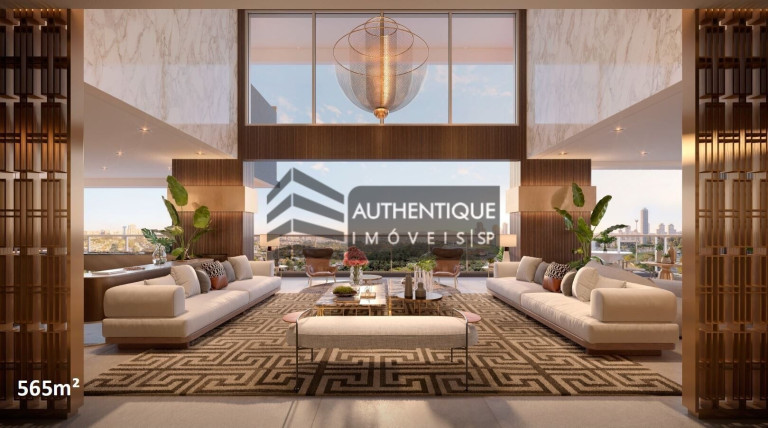Imagem Cobertura com 5 Quartos à Venda, 815 m² em Alphagran Alphaville - Barueri Imagem Cobertura com 5 Quartos à Venda, 815 m² em Alphagran Alphaville - Barueri